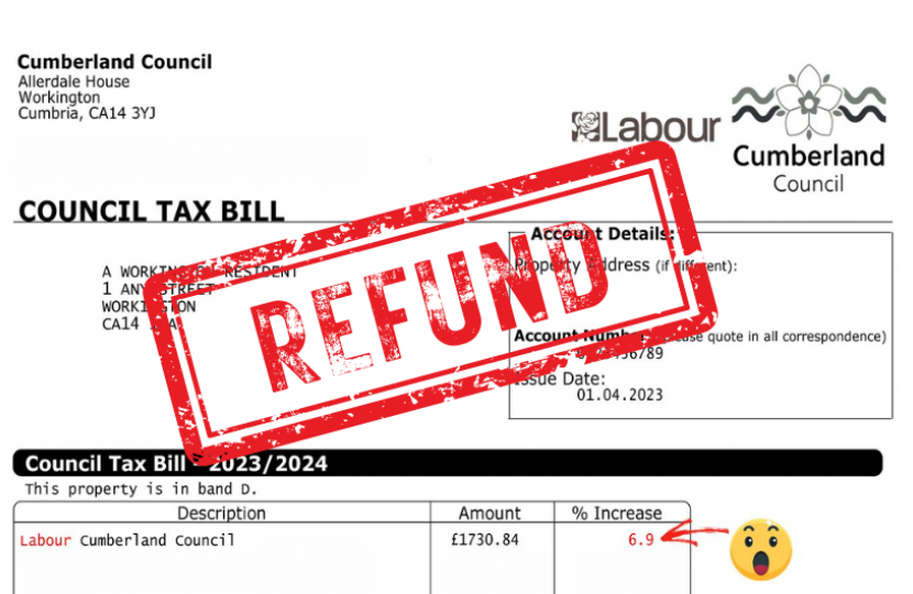 call-for-a-council-tax-refund-mark-jenkinson