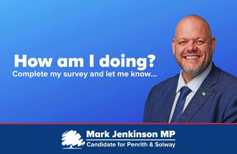 mp-appraisal-survey-mark-jenkinson