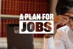 plan for jobs