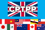 CPTPP