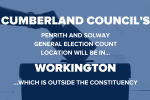 Cumberland Council Stupidity 