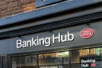 Maryport Banking Hub