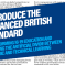 Advanced British Standard