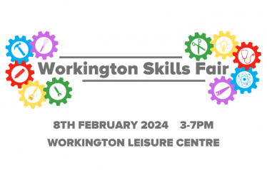 Skills Fair